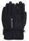  ADIDAS PERFORMANCE TENSAURUS  (UK...