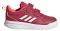 ΠΑΠΟΥΤΣΙ ADIDAS PERFORMANCE TENSAURUS ΡΟΖ (UK:9.5K, EUR:27) ΠΑΠΟΥΤΣΙ ADIDAS PERFORMANCE TENSAURUS ΡΟΖ (UK:9.5K, EUR:27)