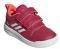 ΠΑΠΟΥΤΣΙ ADIDAS PERFORMANCE TENSAURUS ΡΟΖ (UK:9.5K, EUR:27) ΠΑΠΟΥΤΣΙ ADIDAS PERFORMANCE TENSAURUS ΡΟΖ (UK:9.5K, EUR:27)