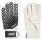  ADIDAS PERFORMANCE PREDATOR 20 TRAININ...