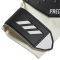  ADIDAS PERFORMANCE PREDATOR 20 TRAINING / (3)