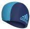  ADIDAS PERFORMANCE SWIM CAP  