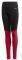  ADIDAS PERFORMANCE CARDIO LONG TIGHTS ...