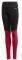 ΚΟΛΑΝ ADIDAS PERFORMANCE CARDIO LONG TIGHTS ΜΑΥΡΟ/ΡΟΖ (170 CM) ΚΟΛΑΝ ADIDAS PERFORMANCE CARDIO LONG TIGHTS ΜΑΥΡΟ/ΡΟΖ (170 CM)