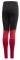 ΚΟΛΑΝ ADIDAS PERFORMANCE CARDIO LONG TIGHTS ΜΑΥΡΟ/ΡΟΖ (170 CM) ΚΟΛΑΝ ADIDAS PERFORMANCE CARDIO LONG TIGHTS ΜΑΥΡΟ/ΡΟΖ (170 CM)