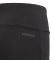 ΚΟΛΑΝ ADIDAS PERFORMANCE CARDIO LONG TIGHTS ΜΑΥΡΟ/ΡΟΖ (170 CM) ΚΟΛΑΝ ADIDAS PERFORMANCE CARDIO LONG TIGHTS ΜΑΥΡΟ/ΡΟΖ (170 CM)