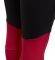 ΚΟΛΑΝ ADIDAS PERFORMANCE CARDIO LONG TIGHTS ΜΑΥΡΟ/ΡΟΖ (170 CM) ΚΟΛΑΝ ADIDAS PERFORMANCE CARDIO LONG TIGHTS ΜΑΥΡΟ/ΡΟΖ (170 CM)