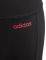 ΚΟΛΑΝ ADIDAS PERFORMANCE CARDIO LONG TIGHTS ΜΑΥΡΟ/ΡΟΖ (170 CM) ΚΟΛΑΝ ADIDAS PERFORMANCE CARDIO LONG TIGHTS ΜΑΥΡΟ/ΡΟΖ (170 CM)