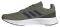  ADIDAS PERFORMANCE GALAXY 5  (UK:10.5, EU:45 1/3)