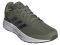  ADIDAS PERFORMANCE GALAXY 5  (UK:10.5, EU:45 1/3)