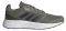 �������� ADIDAS PERFORMANCE GALAXY 5 ���� (UK...
