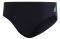 ����� ADIDAS PERFORMANCE BADGE FITNESS SWIM T...