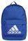   ADIDAS PERFORMANCE CLASSIC BIG LOGO BACKPACK  