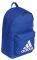   ADIDAS PERFORMANCE CLASSIC BIG LOGO BACKPACK  