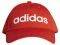 ������ ADIDAS PERFORMANCE DAILY CAP �������