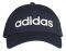  ADIDAS PERFORMANCE DAILY CAP  