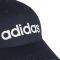  ADIDAS PERFORMANCE DAILY CAP  