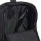 ������ ������ ADIDAS PERFORMANCE 3-STRIPES RESPONSE BACKPACK �����