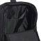   ADIDAS PERFORMANCE 3-STRIPES RESPONSE BACKPACK 