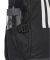 ������ ������ ADIDAS PERFORMANCE 3-STRIPES RESPONSE BACKPACK �����