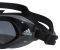  ADIDAS PERFORMANCE PERSISTAR FIT UNMIRRORED GOGGLES 