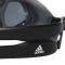  ADIDAS PERFORMANCE PERSISTAR FIT UNMIRRORED GOGGLES 