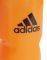 ΠΑΓΟΥΡΙ ADIDAS PERFORMANCE BOTTLE ΠΟΡΤΟΚΑΛΙ (750 ML) ΠΑΓΟΥΡΙ ADIDAS PERFORMANCE BOTTLE ΠΟΡΤΟΚΑΛΙ (750 ML)