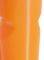 ΠΑΓΟΥΡΙ ADIDAS PERFORMANCE BOTTLE ΠΟΡΤΟΚΑΛΙ (750 ML) ΠΑΓΟΥΡΙ ADIDAS PERFORMANCE BOTTLE ΠΟΡΤΟΚΑΛΙ (750 ML)