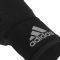  ADIDAS PERFORMANCE AEROREADY GLOVES  (M)