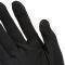  ADIDAS PERFORMANCE AEROREADY GLOVES  (L)