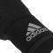  ADIDAS PERFORMANCE AEROREADY GLOVES  (L)