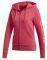  ADIDAS PERFORMANCE ESSENTIALS LINEAR H...