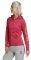 ΖΑΚΕΤΑ ADIDAS PERFORMANCE ESSENTIALS LINEAR HOODIE ΡΟΖ (XL) ΖΑΚΕΤΑ ADIDAS PERFORMANCE ESSENTIALS LINEAR HOODIE ΡΟΖ (XL)