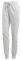��������� ADIDAS PERFORMANCE ESSENTIALS LINEA...
