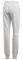 ΠΑΝΤΕΛΟΝΙ ADIDAS PERFORMANCE ESSENTIALS LINEAR PANTS ΓΚΡΙ (M) ΠΑΝΤΕΛΟΝΙ ADIDAS PERFORMANCE ESSENTIALS LINEAR PANTS ΓΚΡΙ (M)