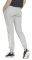 ΠΑΝΤΕΛΟΝΙ ADIDAS PERFORMANCE ESSENTIALS LINEAR PANTS ΓΚΡΙ (M) ΠΑΝΤΕΛΟΝΙ ADIDAS PERFORMANCE ESSENTIALS LINEAR PANTS ΓΚΡΙ (M)
