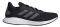 ADIDAS PERFORMANCE GALAXAR RUN ...