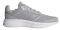  ADIDAS PERFORMANCE GALAXY 5  (UK...