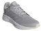  ADIDAS PERFORMANCE GALAXY 5  (UK:4.5, EU:37 1/3)