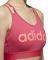  ADIDAS PERFORMANCE TOP DEPORTIVO ESSENTIALS  (S)