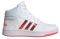  ADIDAS PERFORMANCE HOOPS 2.0 MID ...