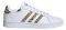 �������� ADIDAS SPORT INSPIRED GRAND COURT ��...