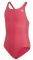  ADIDAS PERFORMANCE SOLID FITNESS SWIMSU...
