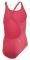  ADIDAS PERFORMANCE SOLID FITNESS SWIMSUIT  (140 CM)