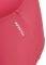  ADIDAS PERFORMANCE SOLID FITNESS SWIMSUIT  (140 CM)