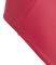 ADIDAS PERFORMANCE SOLID FITNESS SWIMSUIT  (140 CM)
