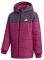  ADIDAS PERFORMANCE MIDWEIGHT PADDED J...