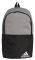   ADIDAS PERFORMANCE DAILY II BACKPACK /