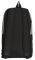   ADIDAS PERFORMANCE DAILY II BACKPACK /