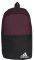   ADIDAS PERFORMANCE DAILY II BAC...